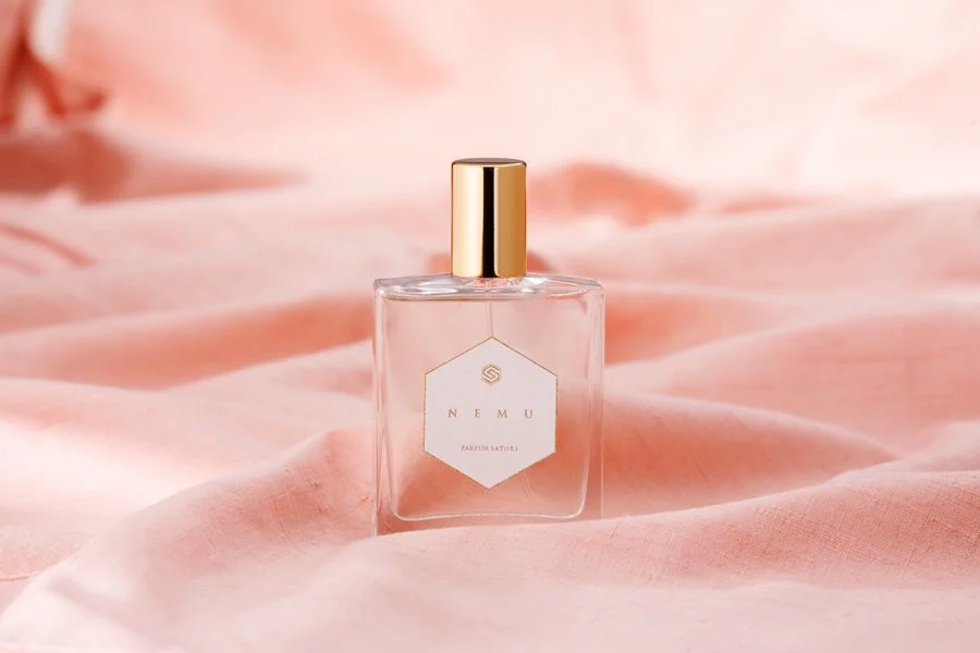 香水とコスメのまとめ売り freestyle-cosme_atom-0002l