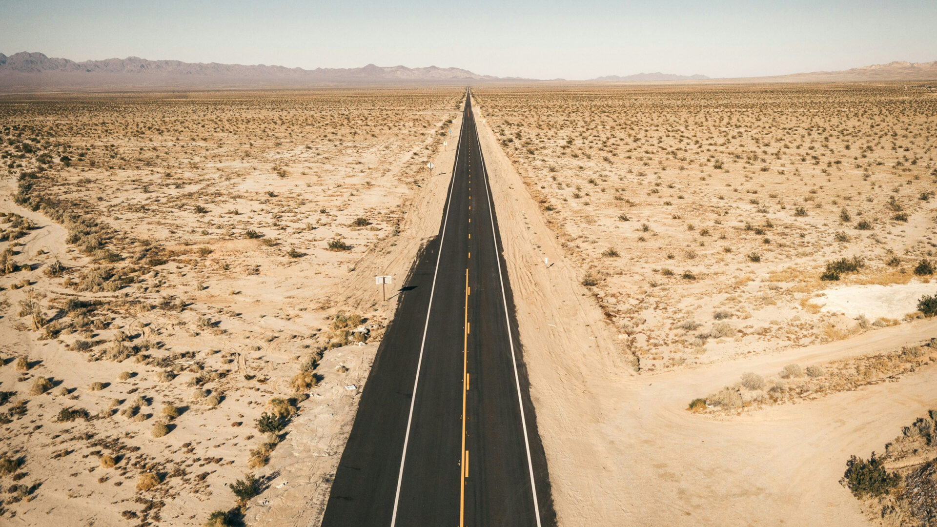 ルート66、ROUTE-66は日本でも