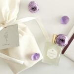 バレンタイン期間中の購入者向け無料ラッピングサービス