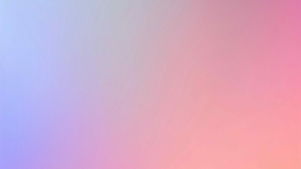 トップ・ミドル・ラストノート をイメージしたグラデx-しょんの写真