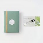 ゴールデンウィーク限定｜フルボトルご購入で プレゼントされる KOKE SHIMIZUのバスソルト