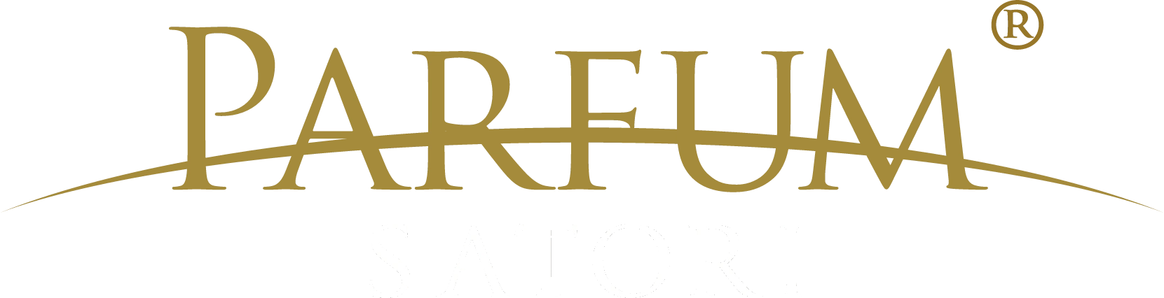 PARFUM SATORI